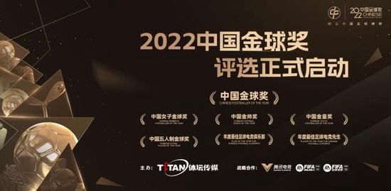 之后又有多次《秘密战争》的故事在漫画中发生，和多元宇宙有关联，英雄们作战是为了重塑宇宙